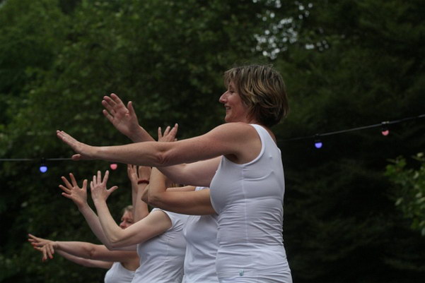 Fest_Kulturen   039.jpg